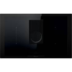 Elica NikolaTesla Prime+ BL/F/83 Induction Cooktop