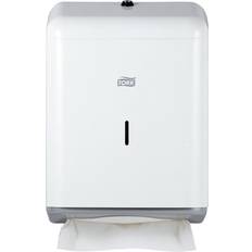 Schwarz Spender Tork Singlefold/C-fold Hand Towel Dispenser