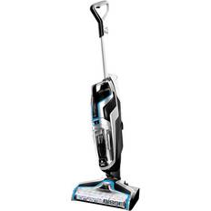 Vacuum Cleaners Bissell 2225N Blue