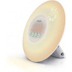 Wake up light Philips Kid's Wake-Up Light Nattlampa