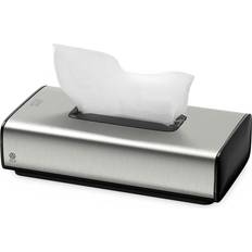 Distributori Tork Facial Tissue Dispenser