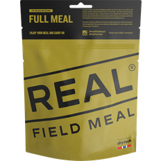 Real field meal Real Field Meal Chicken Tikka Masala 160g