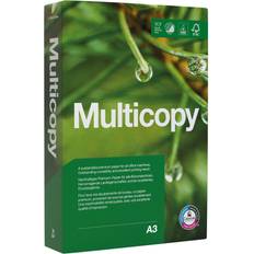 PEFC Kopieringspapper MultiCopy Original A3 Unpunched 90g/m² 500st