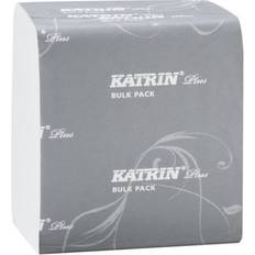 Katrin Plus Bulk 2-Ply Toilet Paper 8400pcs