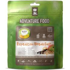  Expedition Breakfast 132g