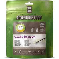 Vanilla Dessert 73g