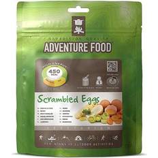 Scrambled Eggs 100g