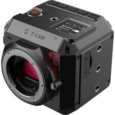 Z-CAM E2C