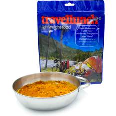 Travellunch travellunch Pasta Bolognese with Beef 125g