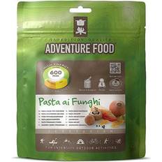 Freeze Dried Food Adventure Food Pasta ai FunghI 143g