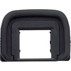 Accesorios de visor Canon Eyecup Ec