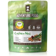 Cashew Adventure Food Cashew Nasi 142g