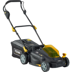 Razor 3300Li