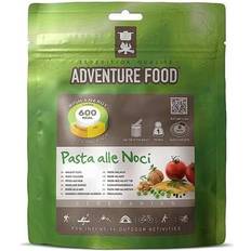 Pasta alle Noci 143g