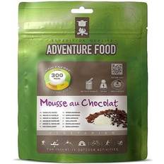 Adventure Food Mousse au Chocolat 69g