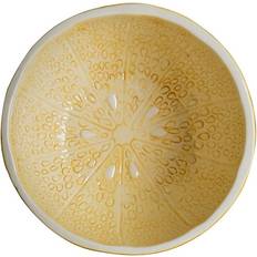 Byon Lemon Skål 13cm