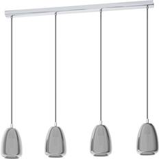 Eglo Alobrase Pendant Lamp 108cm