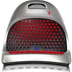 Quick Cut HC4250