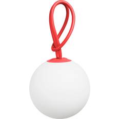 Fatboy Bolleke Lampada a Sospensione 20cm