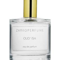 OUD`ISH EdP
