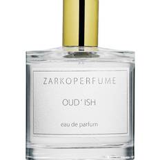 Zarkoperfume oud Zarkoperfume OUD`ISH EdP 100ml