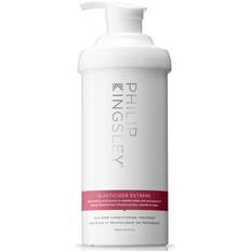 Elasticizer
