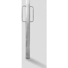 Bollard Guard