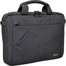 Sydney Toploading 14" - Grey