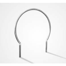 Formenta Bollard Arc