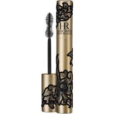 Cosmétiques Helena Rubinstein Lash Queen Sexy Blacks mascara #01-scandalous black