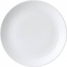 Wedgwood Gio Assiett 17cm