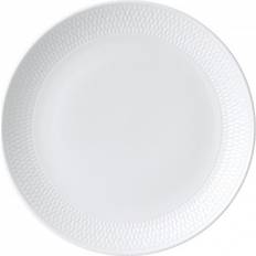 Wedgwood Platos Wedgwood Gio Plato de Postre 17cm