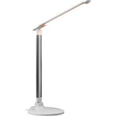 Airam Bordlamper Airam Gina Bordlampe 76cm