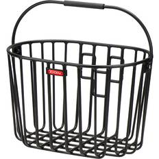 Alumino Basket 16L