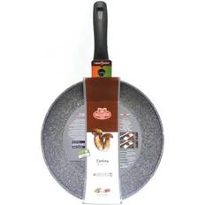 Ballarini Cortina Granitium 20cm