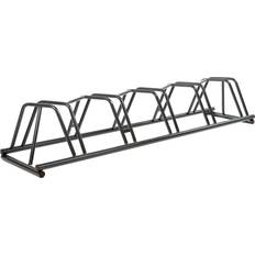 Golv/mark Cykelställ Varax Bicycle Rack 155