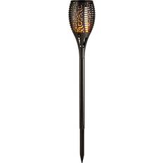 Jem & Fix Lamper Jem & Fix 9052524 Bedlampe 78cm