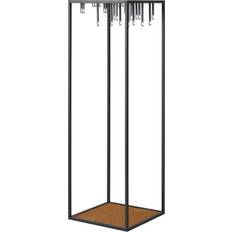 Møbler Design House Stockholm Atelier Bøjle 55cm