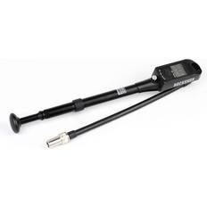 RockShox Digital Pump 300 PSI