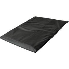 Waterproof Sex Furniture JoyDivision Vinyl Bedsheet 180x260cm