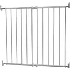 SafeGate Extending Advance
