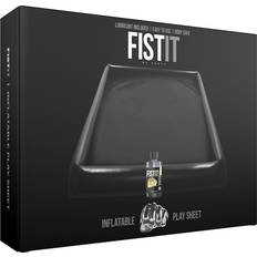Fistit Inflatable Play Sheet 156x187cm