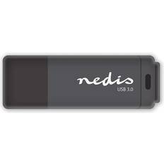 USB 3.0 Flash Drive 128GB