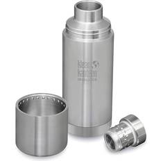 klean-kanteen TKPro Termo 0.75L