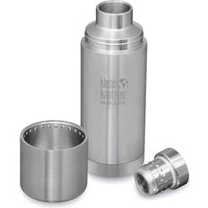 klean-kanteen TKPro Termoflaske 0.75L