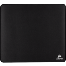 Corsair Alfombrillas de ratón Corsair Alfombrilla MM350 Champion Series Mouse Pad X-Large