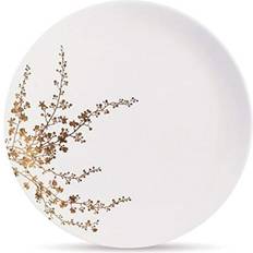 Wedgwood Vera Wang Jardin Assiette de Dîner 28cm