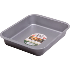 Grey Roasting Pans Baker & Salt Medium Roasting Pan 28cm