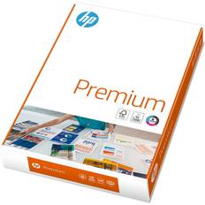 Papiers à copier HP Premium Universal Printer Paper A4 80g/m² 250pcs