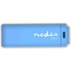 USB 2.0 Flash Drive 32GB